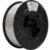 C-Tech Premium Line ASA dopravní bílá, RAL9003, 1,75mm, 1kg C-Tech Premium Line ASA dopravní bílá, RAL9003, 1,75mm, 1kg