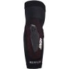 Leatt chránič lakťov ReaFlex UltraLite, Black Zvoľte Variant: #M Leatt chránič lakťov ReaFlex UltraLite, Black Zvoľte Variant: #M