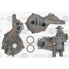 HELLA vodné čerpadlo, pumpa VW, Seat, Audi - 026121010E HELLA vodné čerpadlo, pumpa VW, Seat, Audi - 026121010E