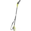 Odvetvovač Ryobi ONE+ OPP1820 (bez baterie) Odvetvovač Ryobi ONE+ OPP1820 (bez baterie)