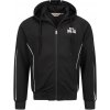 Pánska mikina Lonsdale Zip-Up čierna XXL Lonsdale 4251522390865 Pánska mikina Lonsdale Zip-Up čierna XXL Lonsdale 4251522390865