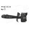 Vypínač smeroviek AIC 55201 Vypínač smeroviek AIC 55201
