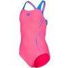 Arena Poseidonia Swim Pro Back dievčenské plavky Arena Poseidonia Swim Pro Back dievčenské plavky