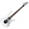 Ibanez RG 350DXZ WH Ibanez RG 350DXZ WH