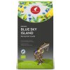 Julius Meinl Čaj sypaný Leaf Tea Bio RFA Blue Sky Island 200g Julius Meinl Čaj sypaný Leaf Tea Bio RFA Blue Sky Island 200g