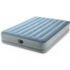 Intex Nafukovacia matrac 64157 Comfort TWIN 99 x 191 x 36 cm Intex Nafukovacia matrac 64157 Comfort TWIN 99 x 191 x 36 cm