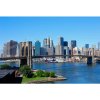 DIMEX fototapeta Brooklyn MS-5-0001 - 375 x 250 cm (150g VLIES - LEPIDLO ZADARMO) DIMEX fototapeta Brooklyn MS-5-0001 - 375 x 250 cm (150g VLIES - LEPIDLO ZADARMO)