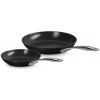Le creuset set panvic keramik 20/26cm Le creuset set panvic keramik 20/26cm