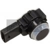 Snímač pakovacieho systému MAXGEAR 27-1280 Snímač pakovacieho systému MAXGEAR 27-1280