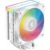 Deepcool AG400 ARGB V2 R-AG400-WHAMMN-GJD Deepcool AG400 ARGB V2 R-AG400-WHAMMN-GJD