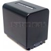 Batéria pre Sony DCR-SR57E Batéria pre Sony DCR-SR57E