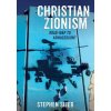 Christian Zionism Christian Zionism