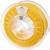 Filament PETG Premium SPECTRUM 1,75 mm, žltý / bahama yellow, 1 kg Filament PETG Premium SPECTRUM 1,75 mm, žltý / bahama yellow, 1 kg