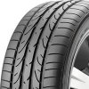 BRIDGESTONE 245/45 R 18 POTENZA RE050 96Y MFS MO BRIDGESTONE 245/45 R 18 POTENZA RE050 96Y MFS MO