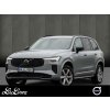 Volvo XC90 T8 Recharge AWD 335 kW Volvo XC90 T8 Recharge AWD 335 kW