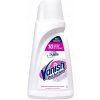 Vanish Oxi Action White Odstraňovač škvŕn 1L pre biele prádlo Vanish Oxi Action White Odstraňovač škvŕn 1L pre biele prádlo