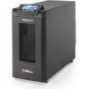 Riello UPS STW 5000 A0 Riello UPS STW 5000 A0