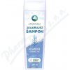 ANNABIS Atopicann upokojujúci šampón 250 ml ANNABIS Atopicann upokojujúci šampón 250 ml