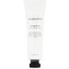 Skybottle Spring Fever Perfumed Hand Cream Krém na ruky 50 ml