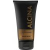 Alcina Color Conditioning Shot Warm Brown 150 ml Alcina Color Conditioning Shot Warm Brown 150 ml