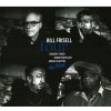 Frisell Bill: Four - CD Frisell Bill: Four - CD