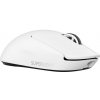 Myš LOGITECH G PRO X Superlight 2 biela (910-006638) Myš LOGITECH G PRO X Superlight 2 biela (910-006638)