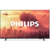 Televízor Philips 32PHS5500/12 32” LED HD Ready 60Hz DVB-T2 Dolby Audio Televízor Philips 32PHS5500/12 32” LED HD Ready 60Hz DVB-T2 Dolby Audio