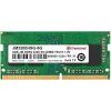 Transcend JM3200HSG-8G Transcend JM3200HSG-8G