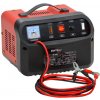 KRAFT&DELE KRAFT&DELE Nabíjačka autobatérií 12/24 V 40 A 300 Ah KD1909 KRAFT&DELE KRAFT&DELE Nabíjačka autobatérií 12/24 V 40 A 300 Ah KD1909