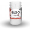 BISPOL Ognik WP0, náplň do kahanca, parafínová, doba horenia 1,5 dňa, 85g BISPOL Ognik WP0, náplň do kahanca, parafínová, doba horenia 1,5 dňa, 85g