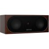 Monitor Audio Radius 200 - Orech Monitor Audio Radius 200 - Orech