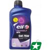 Elf Renaultmatic D3 SYN 1 l