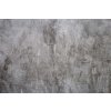 Dimex MS-5-2639 vliesová fototapeta na zeď Textúra betónovej steny, rozmery 375 x 250 cm