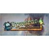 Upwards, Lonely Robot (Voucher - Kód na stiahnutie) (PC) (Digitálna platforma: Steam, Jazyk hry: EN) Upwards, Lonely Robot (Voucher - Kód na stiahnutie) (PC) (Digitálna platforma: Steam, Jazyk hry: EN)