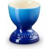 Le Creuset - stojan na vajíčko azúrový Le Creuset - stojan na vajíčko azúrový