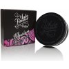 Auto Finesse Illusion Show Car Carnauba Wax (150 g) Auto Finesse Illusion Show Car Carnauba Wax (150 g)
