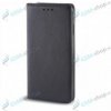 Púzdro Samsung Galaxy A3 2017 (A320) knižka magnetická čierna Púzdro Samsung Galaxy A3 2017 (A320) knižka magnetická čierna