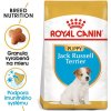 ROYAL CANIN Jack Russell Puppy 3 kg granule pre šteňa jack russell teriéra ROYAL CANIN Jack Russell Puppy 3 kg granule pre šteňa jack russell teriéra