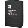 HK Audio PR:O 12 XD cover - prepravný obal HK Audio PR:O 12 XD cover - prepravný obal