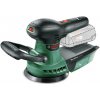 Bosch 0.603.3D2.100 Bosch 0.603.3D2.100