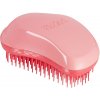 Tangle Teezer Kefa na vlasy Original Thick and Curly Lipstick Duo Tangle Teezer Kefa na vlasy Original Thick and Curly Lipstick Duo