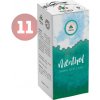 Dekang Classic Menthol 10 ml 11 mg
