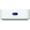 Ubiquiti UniFi Express 7 (UniFi gateway + AP WIFI 7 + controller) UX7 Ubiquiti UniFi Express 7 (UniFi gateway + AP WIFI 7 + controller) UX7