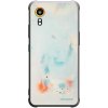Picasee silikonový černý obal pro Samsung Galaxy Xcover 7 - Splash Picasee silikonový černý obal pro Samsung Galaxy Xcover 7 - Splash