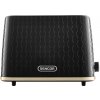 Sencor STS7201BK Sencor STS7201BK