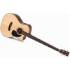 Sigma Guitars BMC-1STE Sigma Guitars BMC-1STE