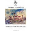 History of Skalka Abbey and Castle Zamard - Stephanus Zamaróczy History of Skalka Abbey and Castle Zamard - Stephanus Zamaróczy