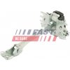 Aretačné zaradenie dverí FAST FT08520 Aretačné zaradenie dverí FAST FT08520