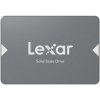 Lexar NS100 512GB, LNS100-512RB Lexar NS100 512GB, LNS100-512RB