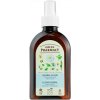 Green Pharmacy Herbal elixír na poškodené vlasy 250ml Green Pharmacy Herbal elixír na poškodené vlasy 250ml